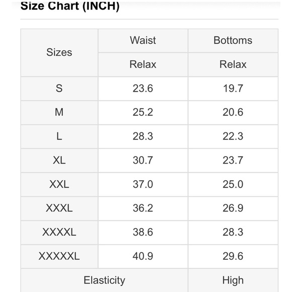 White 2pcs Floral Print Flounce Tankini Swimsuit - Picture 9 of 9